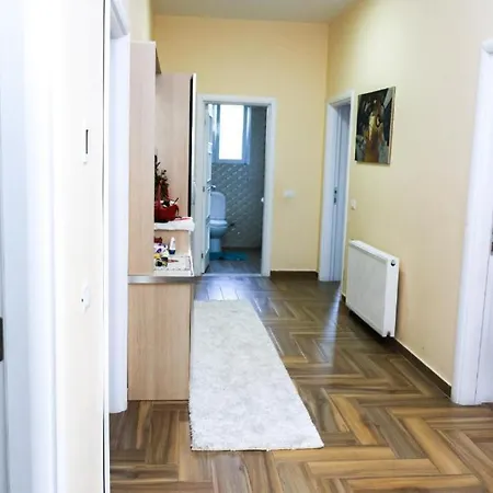 Guci