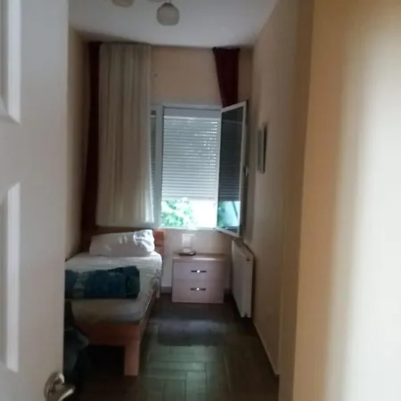 Villa Guci